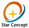 Donging  Estrella  Concepte  Petroli  Equipament  Co., Ltd