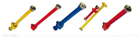 product-554-148
